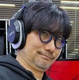 turtle kojima
