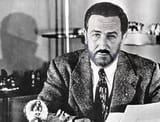 walt