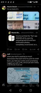 Screenshot_20250725-161958