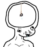 brainlet2