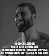 chad