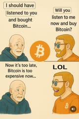 1753482825128290