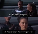20250609_211809