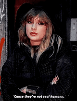 tay-humans