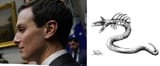 kushner symbiote