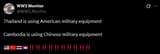 Screenshot_26-7-2025_755_x.com