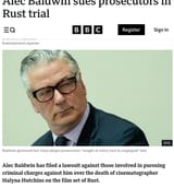Screenshot 2025-07-26 at 00-34-41 Alec Baldwin sues for malicious prosecution over Rust trial