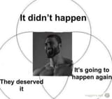1741499453114826
