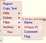 Screenshot 2025-07-26 002756