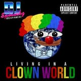 clown_lp
