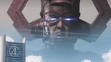 Galactus
