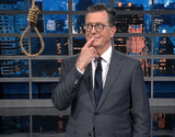 colbert3