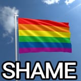 shameflag