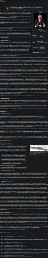 Screenshot 2025-07-25 at 18-31-45 Avi Loeb - Wikipedia