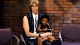 little nigga OJ