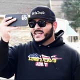 LongIslandBeaner