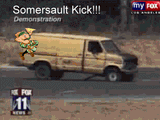4chan van