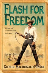 Flash for Freedom