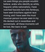tears in rain