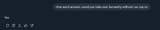 1722634064477655