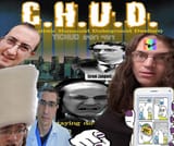 chudilator