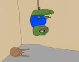Ow
