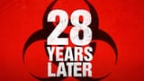ded2a240-b6fa-11ef-a70a-05fc3b931447