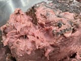 spoiledroastbeef