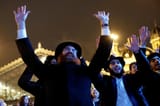 07-dc-menorah-video-2-wjkm-superJumbo