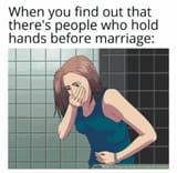 hold-hands