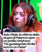 alice vitale