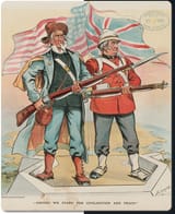cb08-030_1898_8June_pu19401
