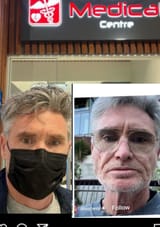 davehughesy