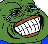 pepelulz