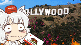 AWOOcaliburn3