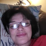 fd337712-3fb8-4eb0-83ad-8bdb3d8ae962