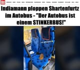 stinkerbus