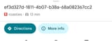 Screenshot_20250725-165329