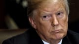 180723092150-01-donald-trump-0718