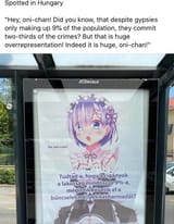 1737130474998176