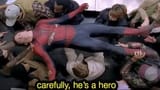 300px-Carefully_He&#039;s_a_Hero