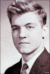 Kaczynski