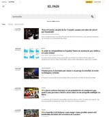 Screenshot 2025-07-25 195717