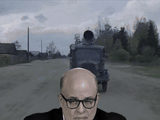 der boomen vroomen chasing mark levin