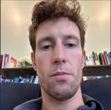 guy