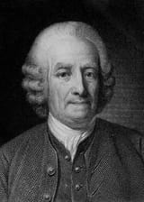 swedenborg