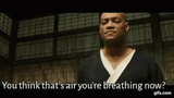 matrix-morpheus-722279381