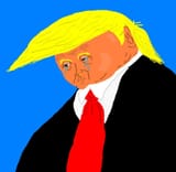 1753425187521737