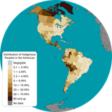 how-many-of-you-have-indigenous-american-dna-and-how-much-v0-htgkkj6kpj5c1