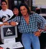 Bret Hart